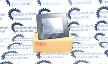 Cargar imagen en el visor de la galería, EA7-T8C By Automation Direct C-more 8-In HMI Touch Screen NSFP EA7 Series
