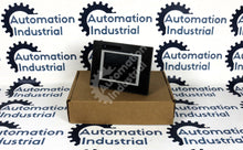 Carregar imagem no visualizador da galeria, EA9-T6CL-R by Automation Direct C-More 6 IN Touch Screen HMI EA9 Series
