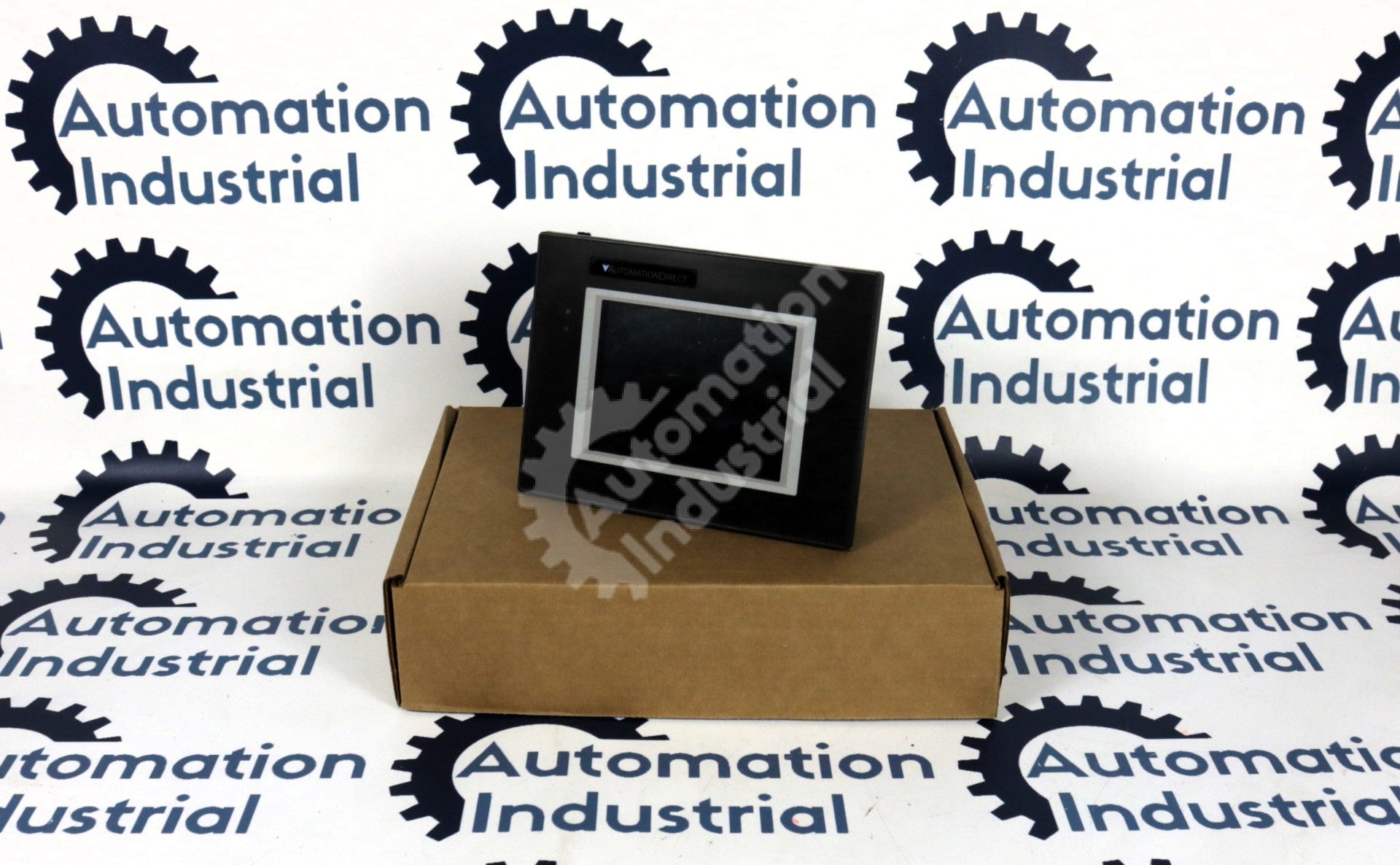 EA9-T8CL by Automation Direct C-More 8in Touch Screen HMI EA9 Series