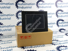 Carregar imagem no visualizador da galeria, EA9-T8CL By Automation Industrial 8IN Touch Screen HMI NSFP
