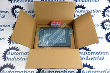 Carregar imagem no visualizador da galeria, EA9-T8CL By Automation Industrial 8IN Touch Screen HMI NSFP
