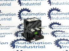 Carregar imagem no visualizador da galeria, EH145G-1L By ABB 3-Pole 600V AC Magnetic Contactor

