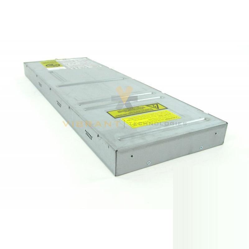 EMC 078-000-062 EMC 1000W Standby Power Supply with New Batteries 658759092571-FoxTI