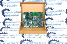 Carregar imagem no visualizador da galeria, EPCDFBA By Embedded Power Control Controller Module
