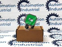 Carregar imagem no visualizador da galeria, EPD302-LCD By Schneider Electric Differential Pressure Sensor with LCD Screen
