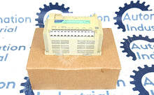 Cargar imagen en el visor de la galería, EX31 By Square D Sy/Max Class 8003 24VDC Micro Controller Expansion Unit
