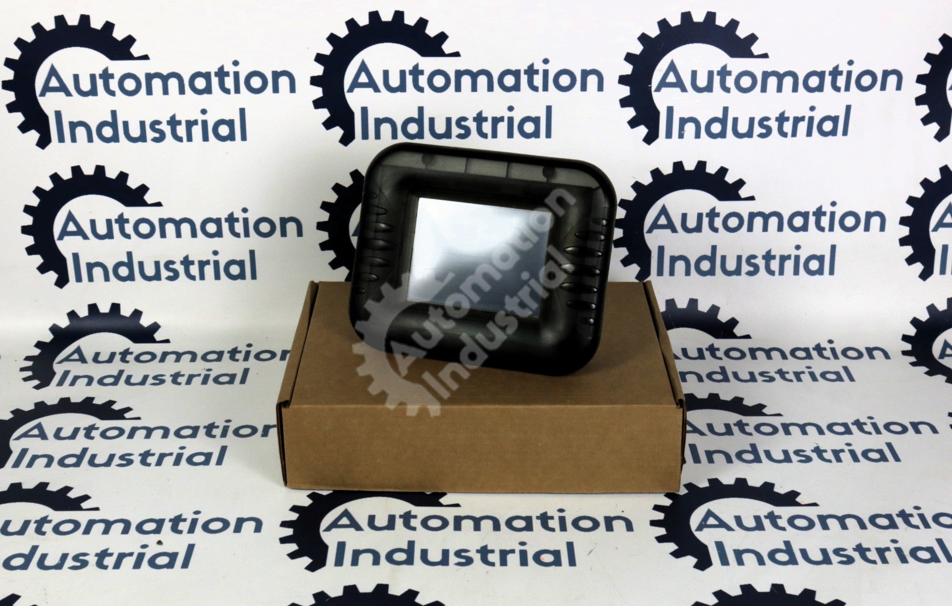 EZ-S6M-R by Automation Direct 6 IN Mono Touch Panel EZ Series