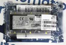 Carregar imagem no visualizador da galeria, LM-250-CV by Emerson LM250CV IGBT Module New Surplus Factory Package
