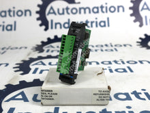 Carregar imagem no visualizador da galeria, F0-04RTD By Facts Engineering DL05/06 Temperature Input Module NSFP
