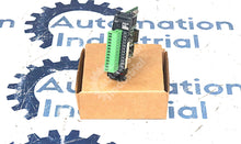 Carregar imagem no visualizador da galeria, F0-08DAH-2 By Facts Engineering 0-10V 8-Channel Analog Output Module
