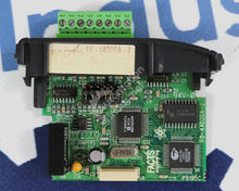 Carregar imagem no visualizador da galeria, F0-4AD2DA-2 By Facts Engineering 5-10VDC Analog 4-Input 2-Output Combo Module

