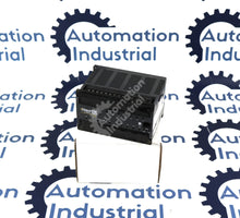Carregar imagem no visualizador da galeria, F1-130AA by Facts Engineering PLC I/O Module DL405 New Surplus Factory Package
