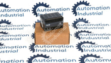 Carregar imagem no visualizador da galeria, F1-130DR By Facts Engineering Directlogic DL 105 PLC Processor Module F1
