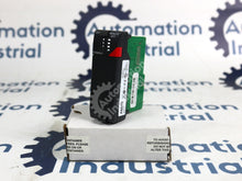 Carregar imagem no visualizador da galeria, F2-02DA-2 By Facts Engineering DL205 Analog Output Module NSFP
