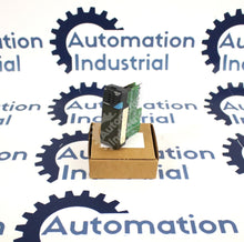 Carregar imagem no visualizador da galeria, F2-04AD-1 by Facts Engineering Analog Input Module DL205 DirectLOGIC 205
