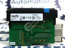 Carregar imagem no visualizador da galeria, F2-04AD-2 By Facts Engineering DL205 Analog Input Module NSFP
