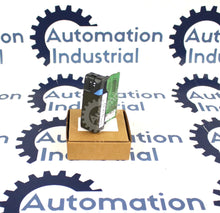 Carregar imagem no visualizador da galeria, F2-08AD-2 by Facts Engineering Analog Input Module DirectLOGIC 205 New No Box
