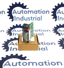 Carregar imagem no visualizador da galeria, F2-08DA-1 by Facts Engineering Analog Input Module DL205 DirectLOGIC 205
