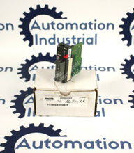 Carregar imagem no visualizador da galeria, F2-08TRS by Facts Engineering 12-24VDC Relay Output Module DirectLOGIC 205
