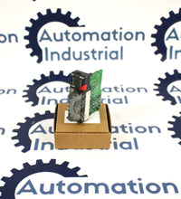 Carregar imagem no visualizador da galeria, F2-08TR by Facts Engineering 12-24VDC Relay Output Module DL205 DirectLOGIC 205
