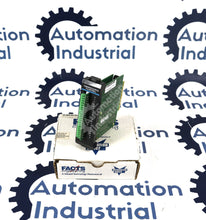 Carregar imagem no visualizador da galeria, F3-08THM-J by Facts Engineering  Input Module DL305 New Surplus Factory Package
