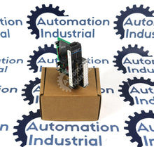 Carregar imagem no visualizador da galeria, F3-16ND3F by Facts Engineering Input Module DirectLOGIC 305 New Surplus No Box
