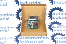 Carregar imagem no visualizador da galeria, F3-16TA-1 By Facts Engineering 8 Channel Output Module
