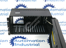 Carregar imagem no visualizador da galeria, F35-3KB By GE Multilin Feeder Protection System (No Modules)
