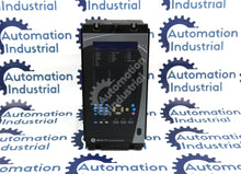 Carregar imagem no visualizador da galeria, F35-3KB By GE Multilin Feeder Protection System (No Modules)
