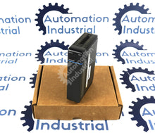 Carregar imagem no visualizador da galeria, F4-04ADS by Facts Engineering Analog Input Module DL405 DirectLOGIC 405
