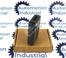 Carregar imagem no visualizador da galeria, F4-04AD by Facts Engineering Analog Input Module DL405 DirectLOGIC 405

