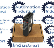 Carregar imagem no visualizador da galeria, F4-04DA-1 by Facts Engineering Analog Output Module DL405 New Surplus No Box
