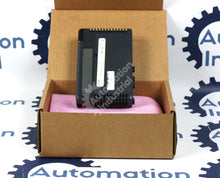 Cargar imagen en el visor de la galería, F4-04DA-2 By Facts Engineering 4-Channel Analog Output Module New Open Box
