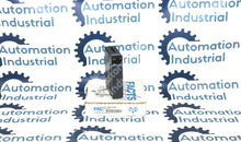 Carregar imagem no visualizador da galeria, F4-08AD By Facts Engineering 24VDC 4-20MA 8-Channel Analog Input Module NSFP
