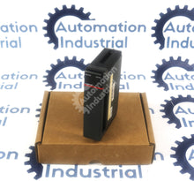 Carregar imagem no visualizador da galeria, F4-08DA-1 by Facts Engineering Analog Output Module DL405 DirectLOGIC 405
