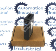 Carregar imagem no visualizador da galeria, F4-08NE3S by Facts Engineering Discrete Input Module DL405 New Surplus No Box
