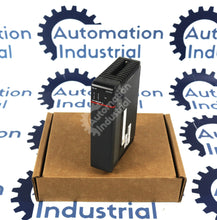 Carregar imagem no visualizador da galeria, F4-08TRS-1 by Facts Engineering Relay Output Module DL405 DirectLOGIC 405
