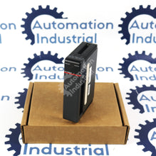 Carregar imagem no visualizador da galeria, F4-16DA-1 by Facts Engineering Analog Output Module DL405 DirectLOGIC 405
