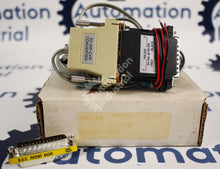 Carregar imagem no visualizador da galeria, FA-UNICON by Facts Engineering 25 Pin Converter DirectLOGIC 305 New Surplus
