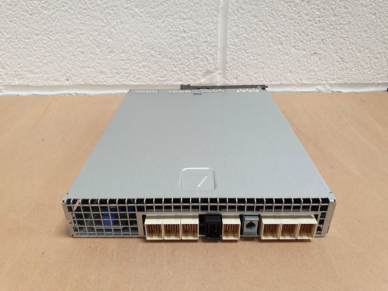 FHF8M 0FHF8M POWERVAULT MD3600f MD3620f FIBER FIBRE 8GBS MODULE CONTROLLER Controladora