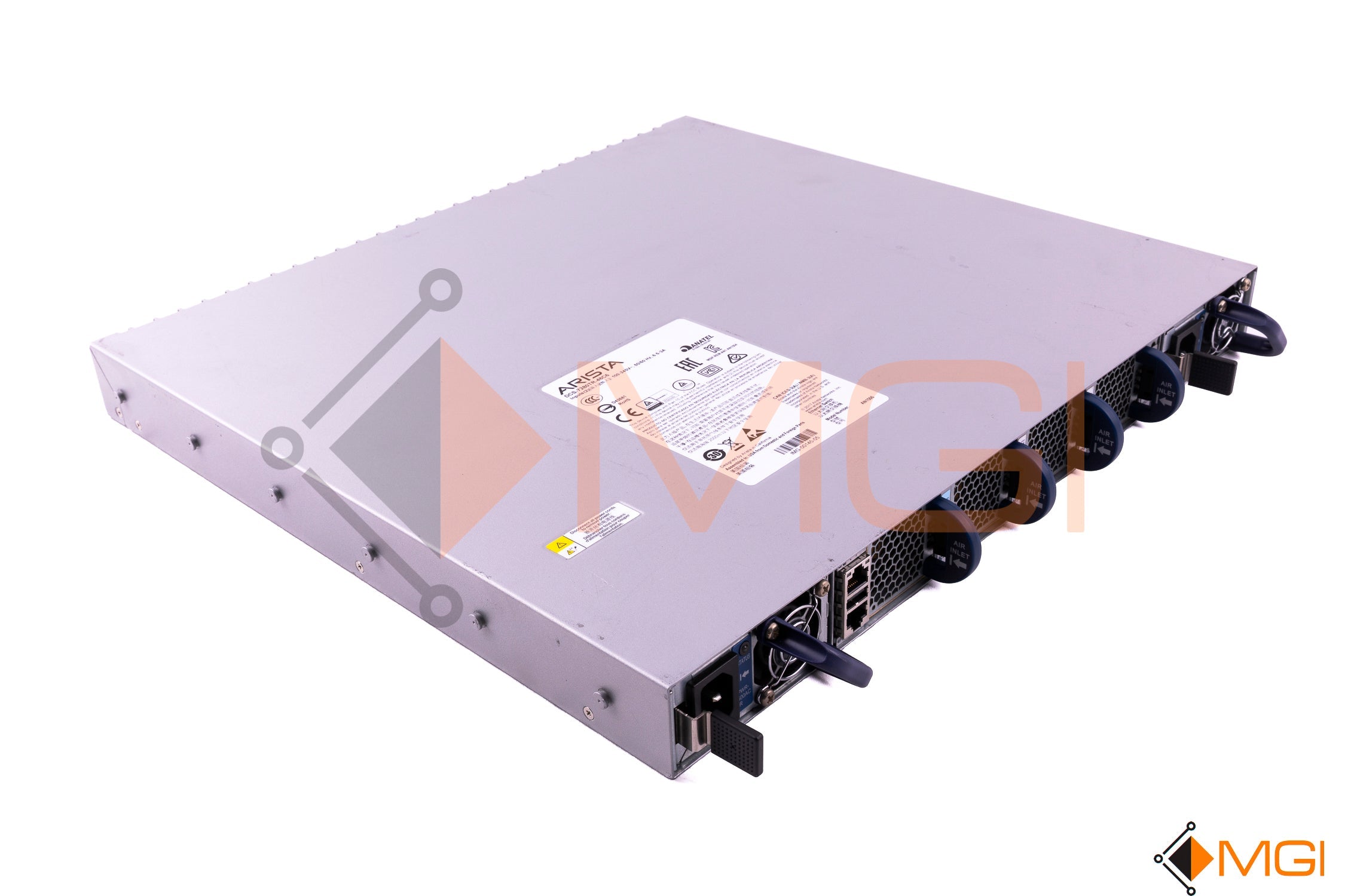 DCS-7280TR-48C6