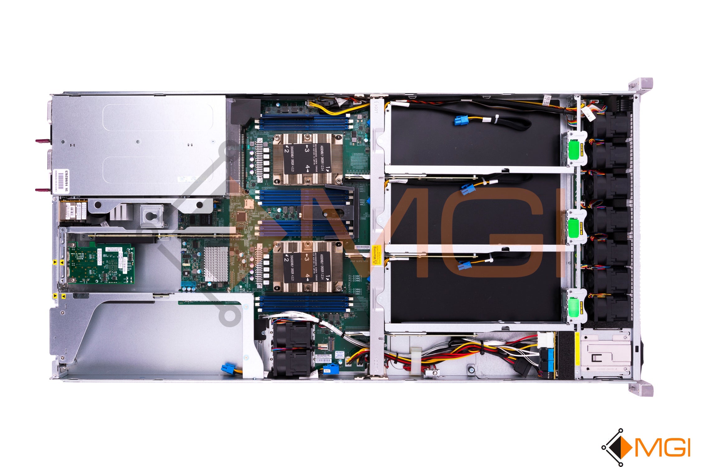 SYS-1029GQ-TRT