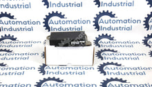 Carregar imagem no visualizador da galeria, FLP-2000 By CTC Parker Automation Floppy Disk Drive FLP-2000 Series
