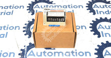 Carregar imagem no visualizador da galeria, FN-DA02AH41 By Proface Xycom 24VDC 2-Channel Analog Output Module

