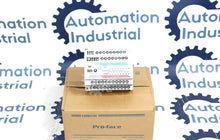 Carregar imagem no visualizador da galeria, FN-XY16SC41 By Proface 3080039-03 24VDC 16-Point Discrete Input I/O Module
