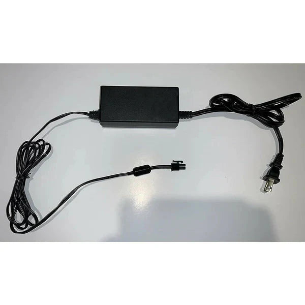 Fuente de alimentación Fortinet Adaptador FortiGate 60D FG60D FG-60C FG-40C FG-30E FG60E 60D