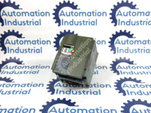 Carregar imagem no visualizador da galeria, FRN0020C2S-2U By Fuji Electric 200-240VAC 3-PH 5HP Micro Drive
