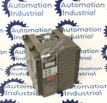 Carregar imagem no visualizador da galeria, FRN007G11S-2UX by GE General Electric 7.5 HP 230V AC Drive Frenic 5000G11
