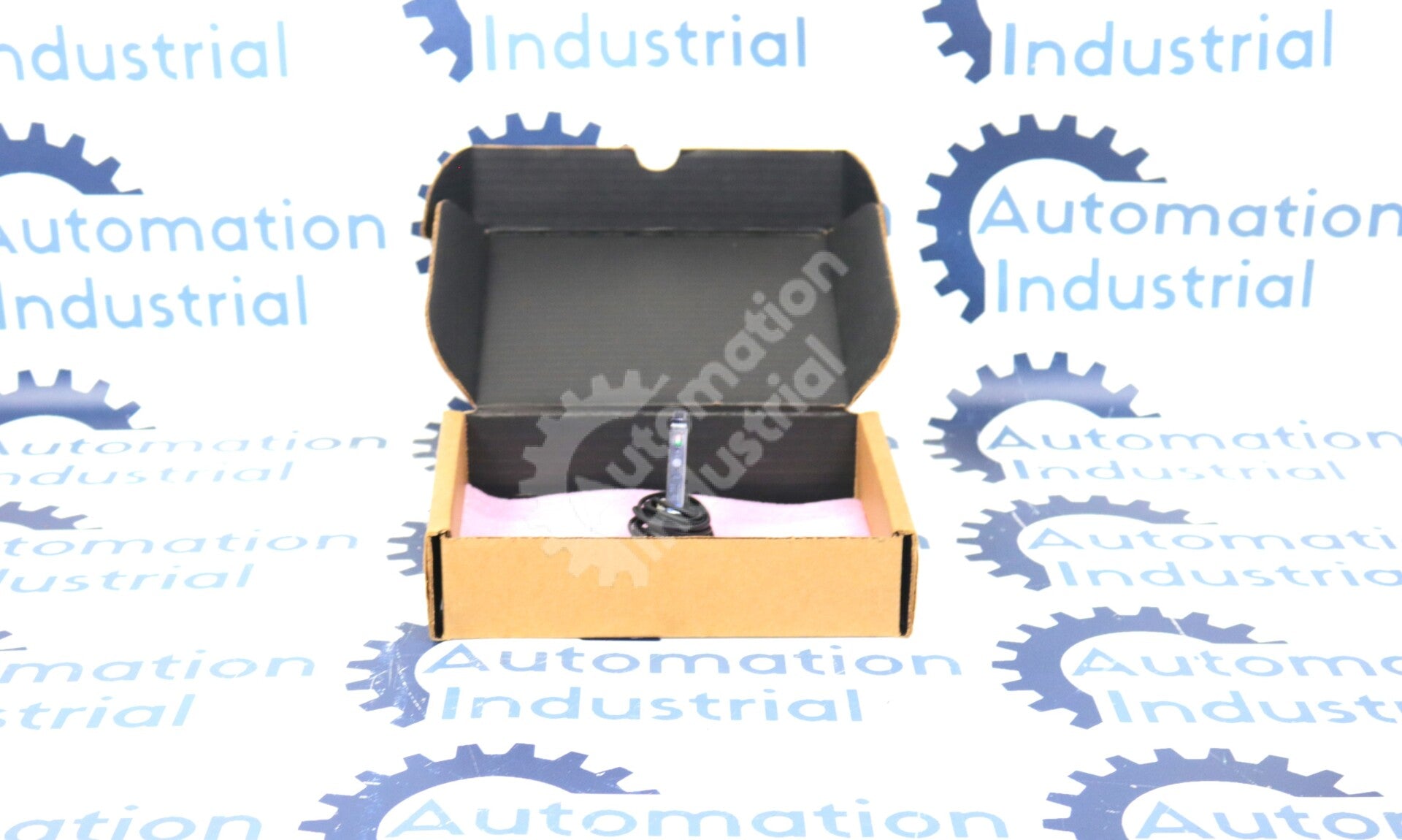 FS-T2 By Keyence Fiber Amplifier FS-V/T/M Series New Surplus Factory Package