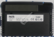 Carregar imagem no visualizador da galeria, F4-08AD by Facts Engineering Analog Input Module DL405 New Surplus No Box
